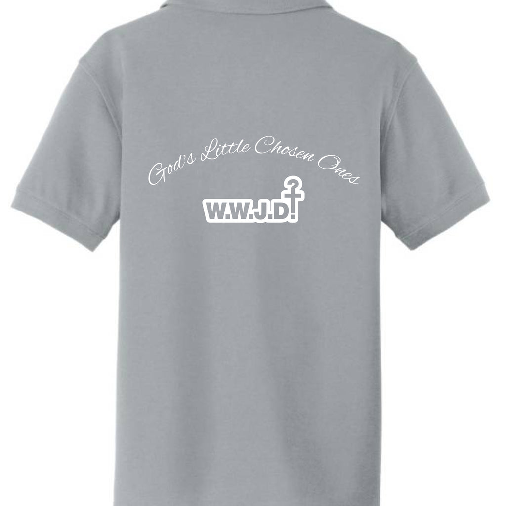 Gusty Grey - BACK