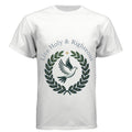 White - FRONT