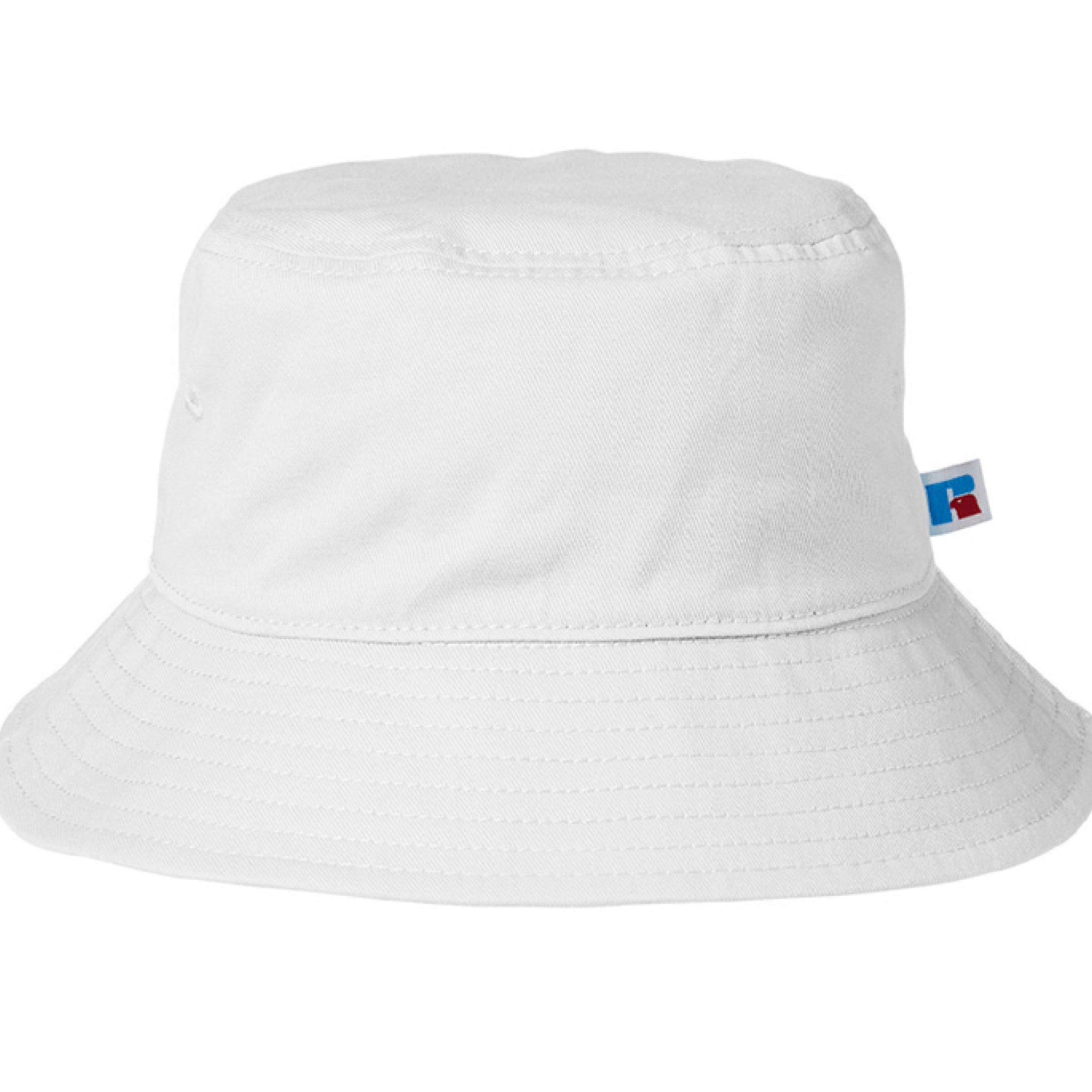 WHITE - BACK