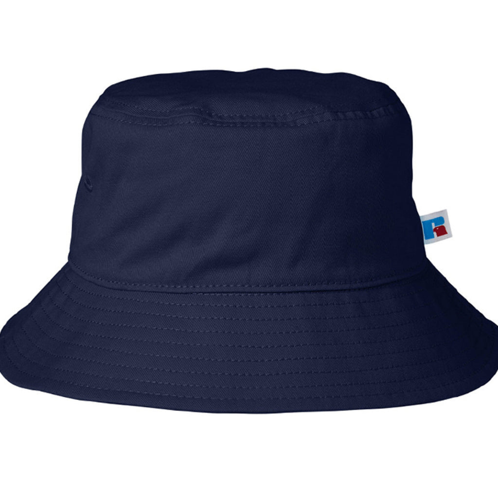 NAVY - BACK
