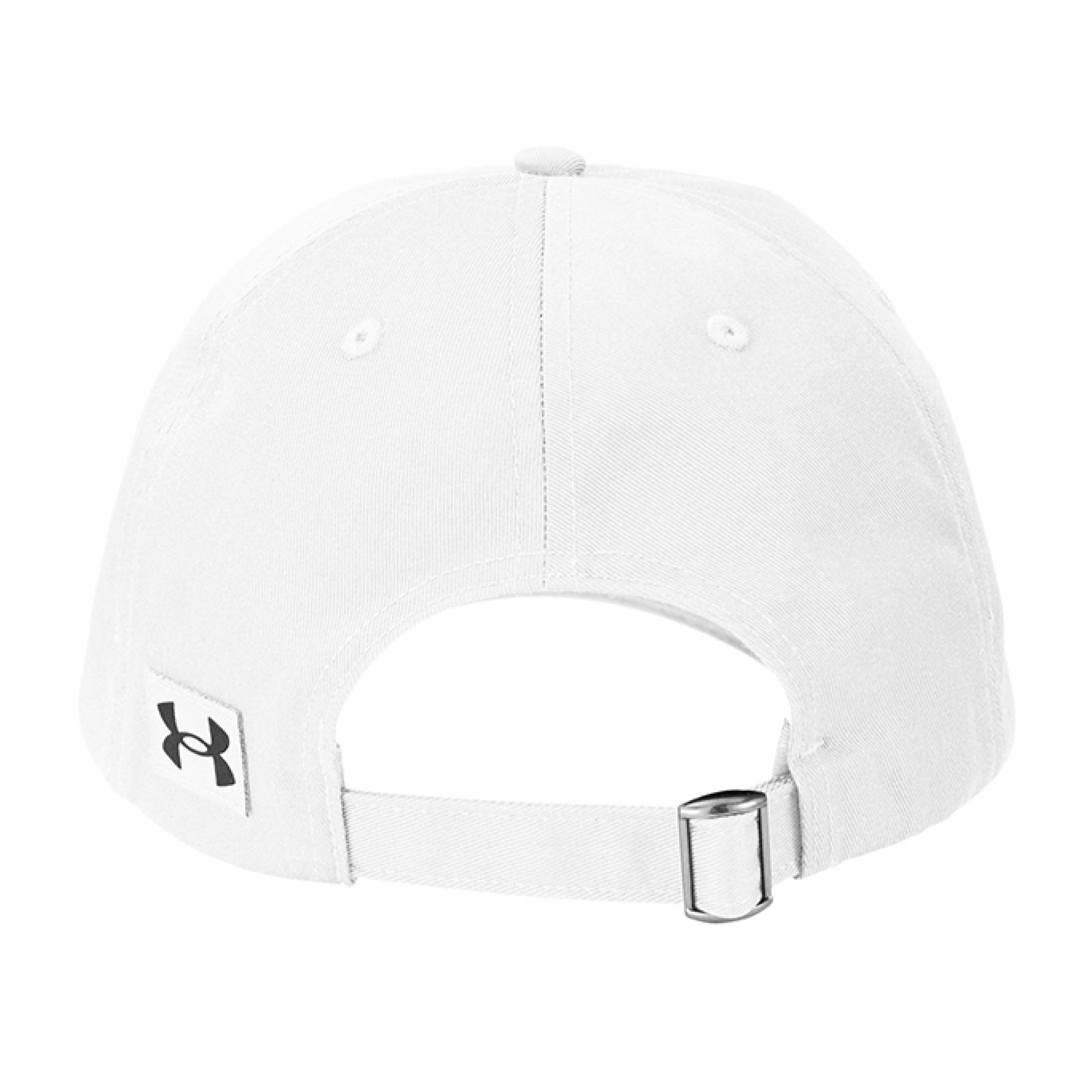 WHT/ WHT/ BK_100 - BACK