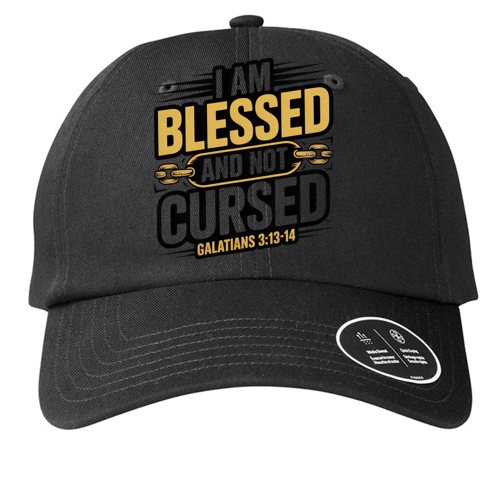 BLK/ BLK/ W _001 - FRONT
