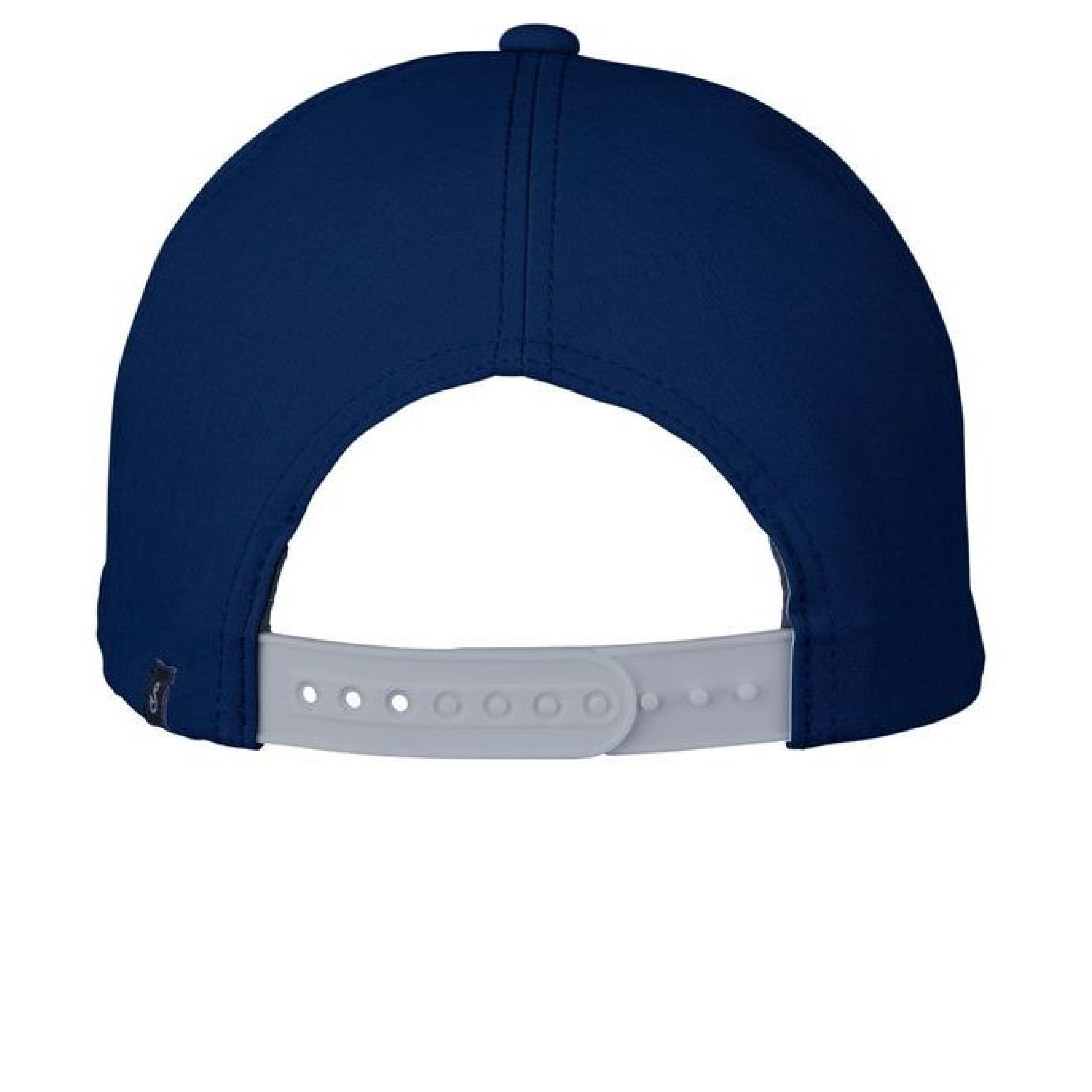 NAVY - BACK