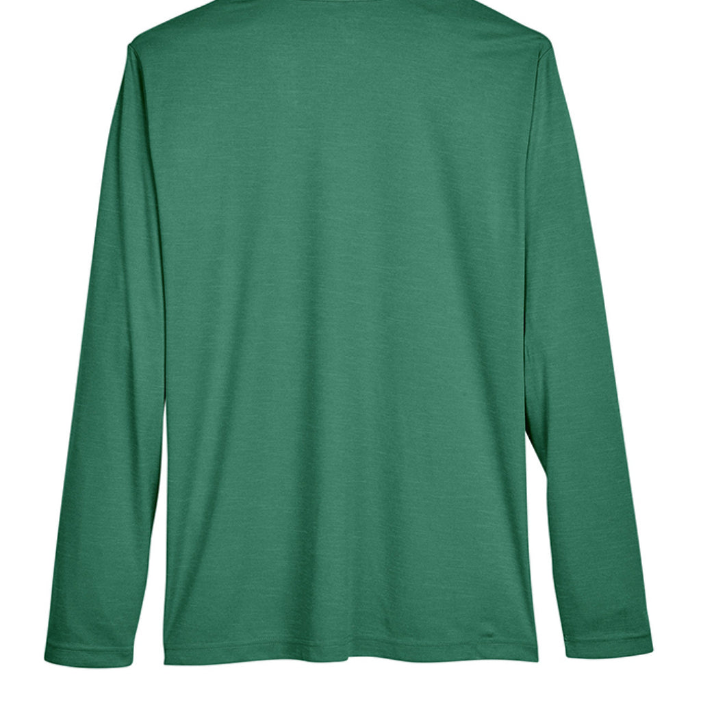 SP FOREST HTHR - BACK