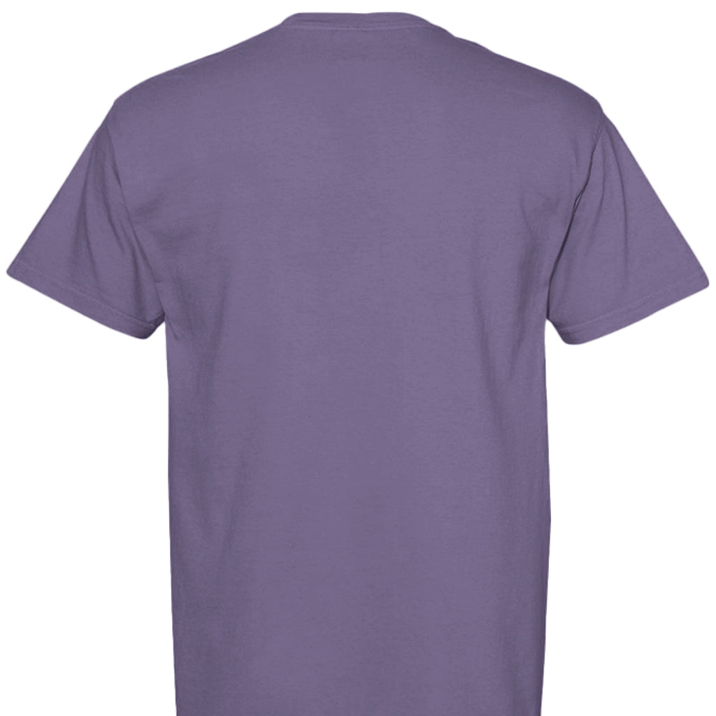 GRAPE - BACK