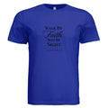 Team Navy - 3001C - FRONT