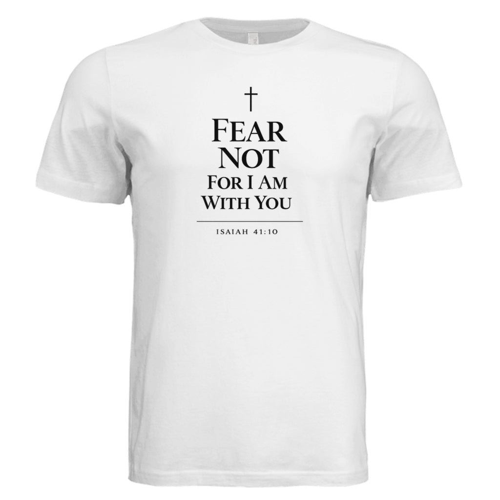 WHITE - 3001C - FRONT