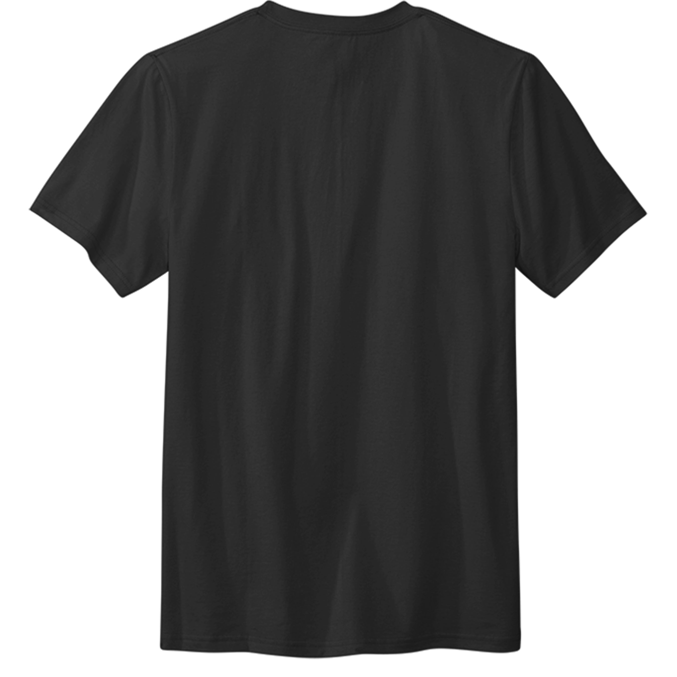 DeepBlack - VL45 - BACK