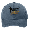 Navy - CP84 - FRONT