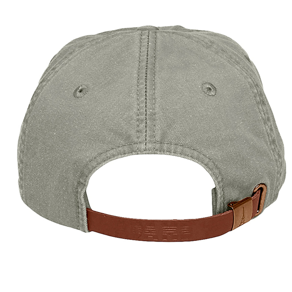 STONE - AD969 - BACK