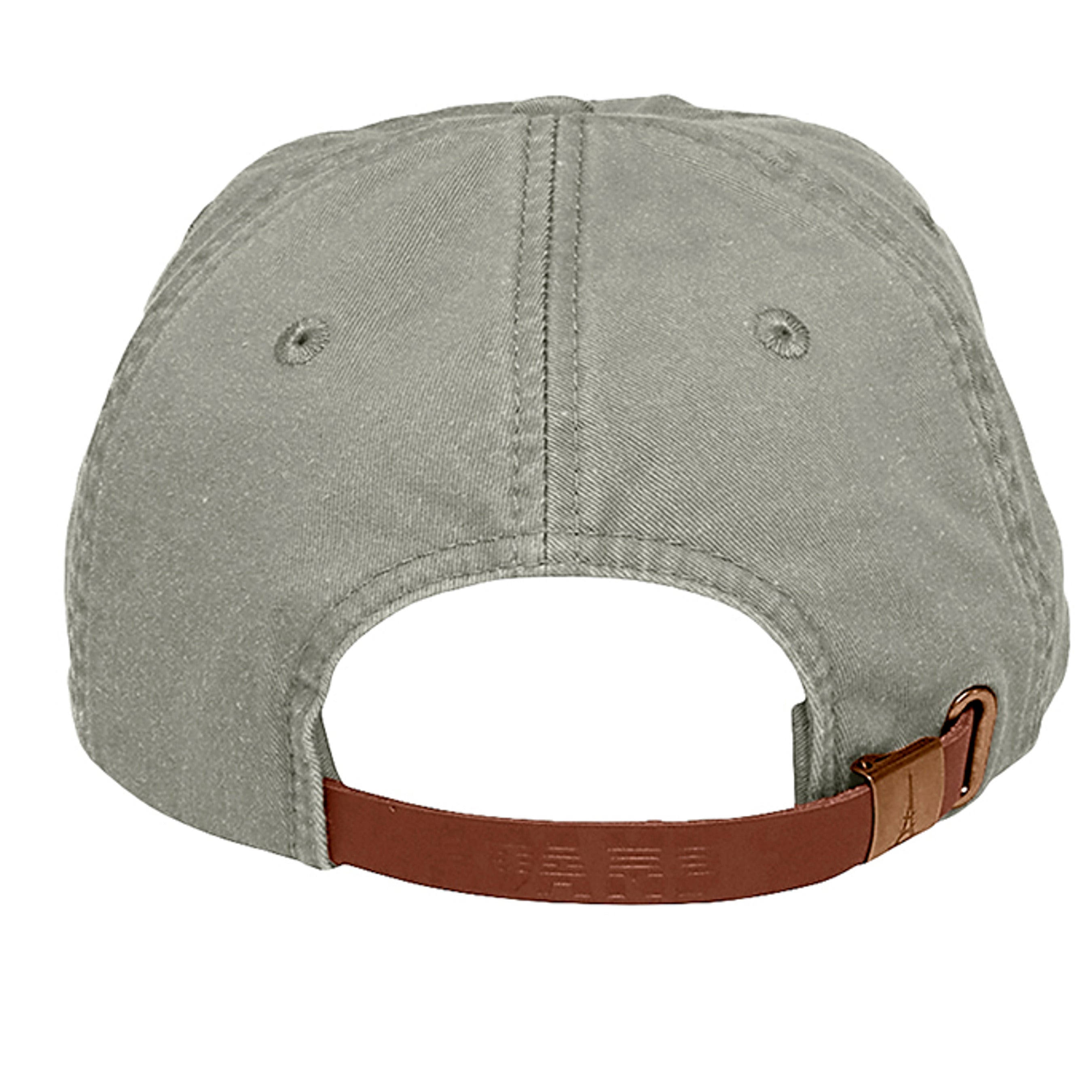 STONE - AD969 - BACK