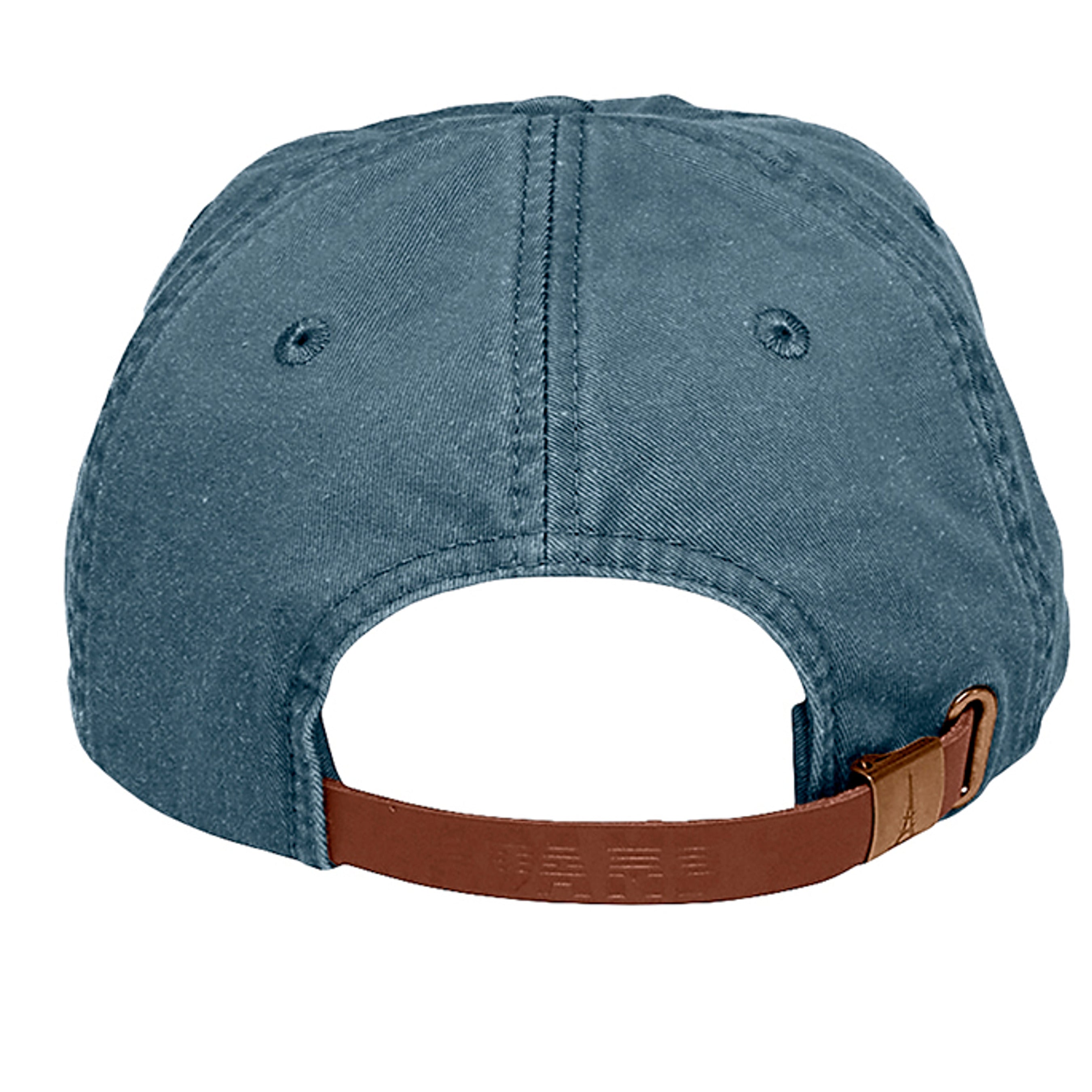 NAVY - AD969 - BACK