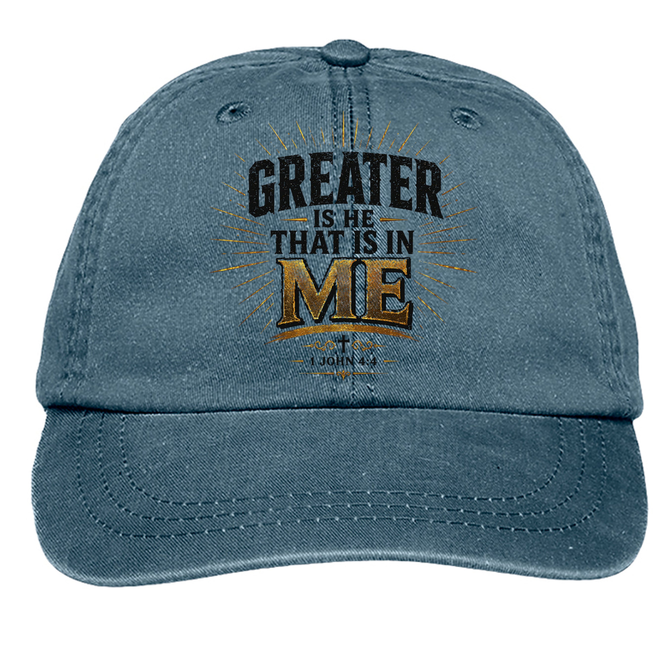 NAVY - AD969 - FRONT