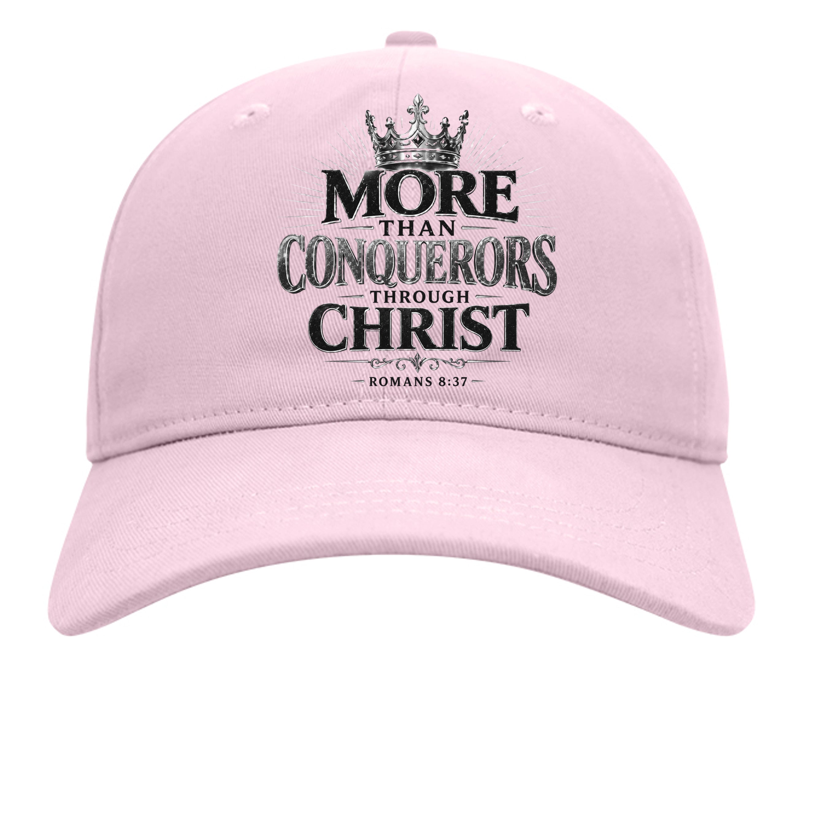 PINK - BA611 - FRONT