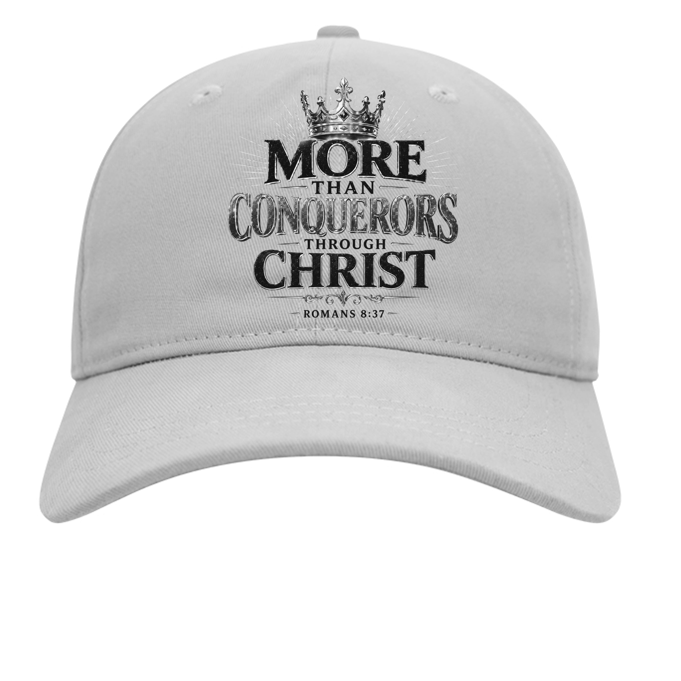 LIGHT GRAY - BA611 - FRONT