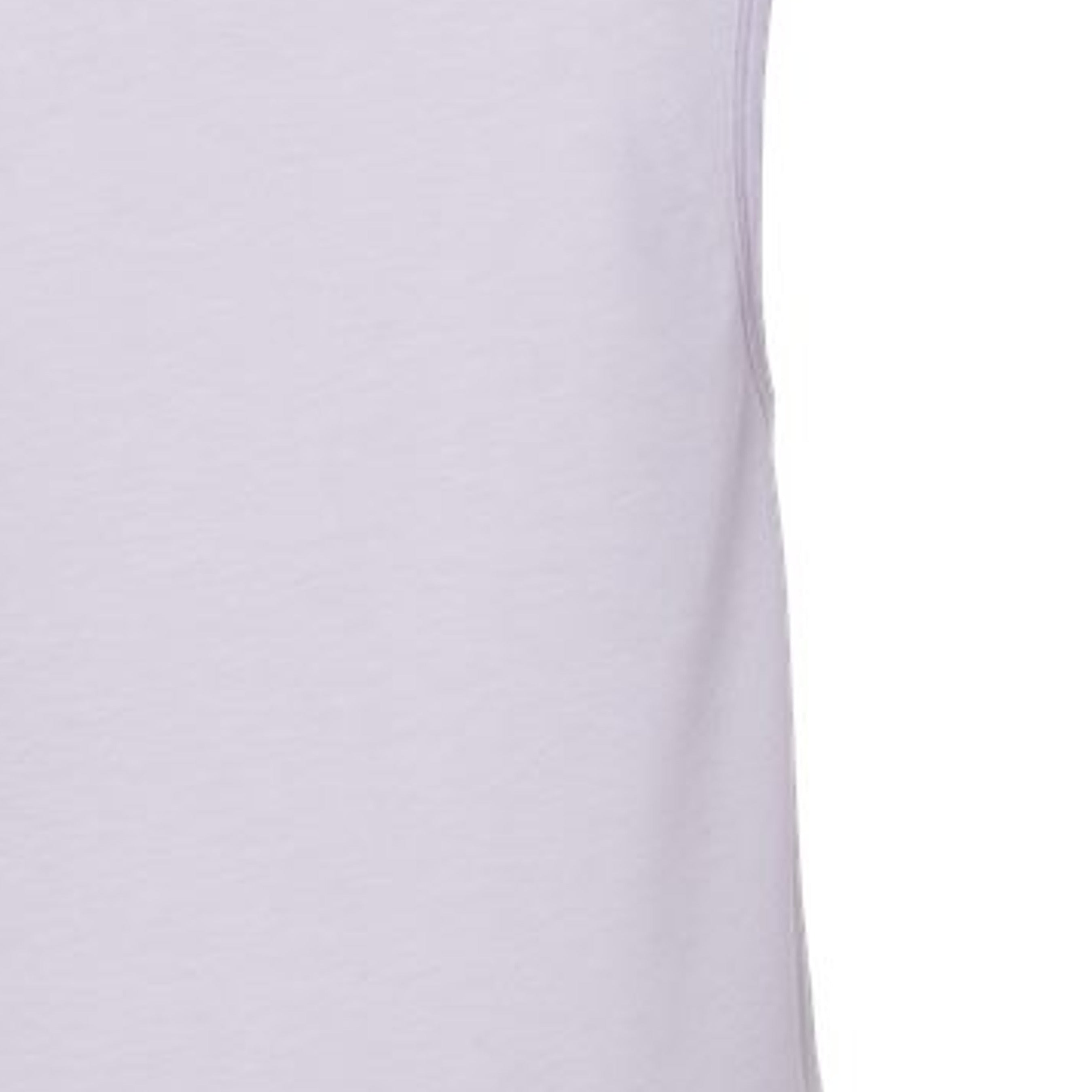 Lavender - 5083 - BACK