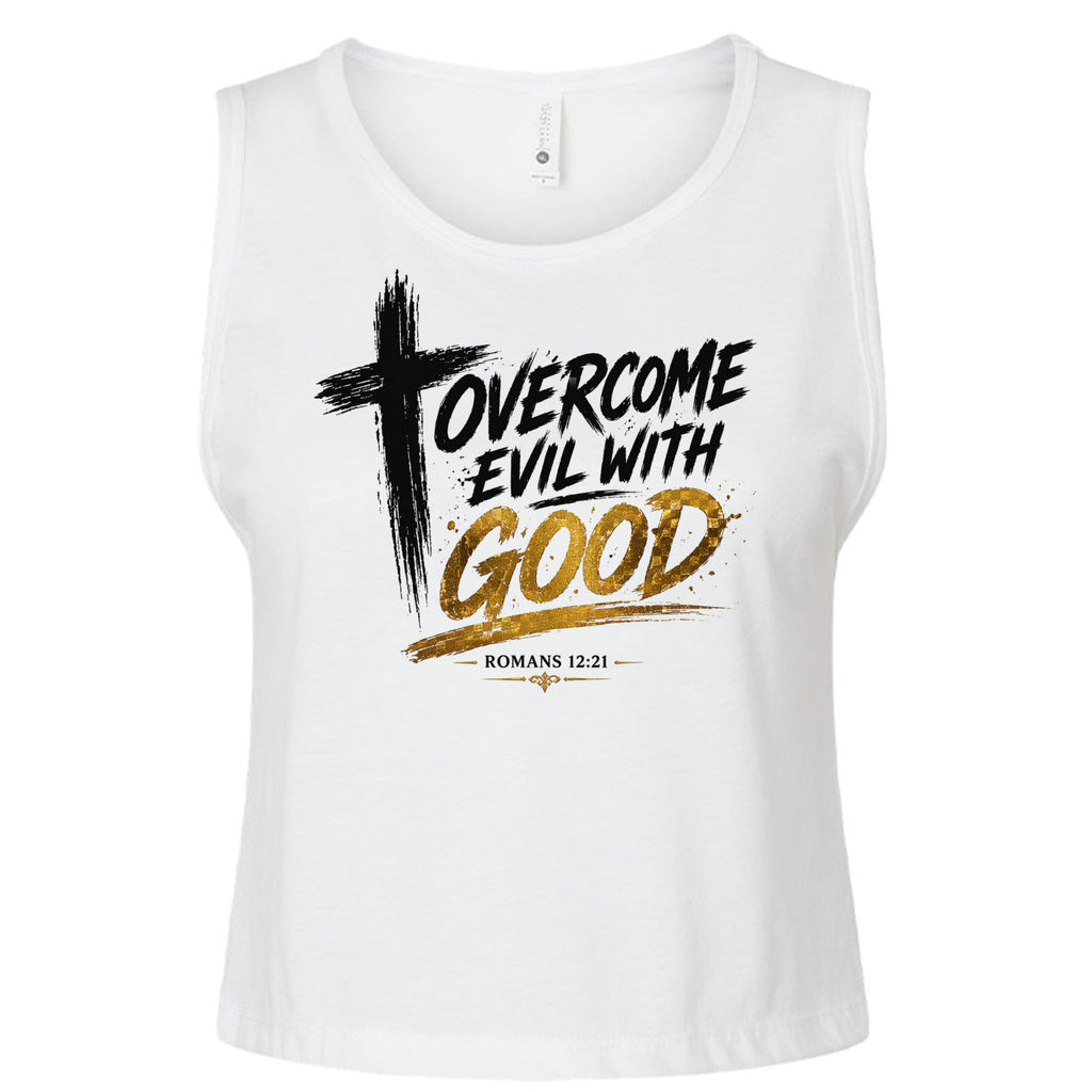 WHITE - 5083 - FRONT