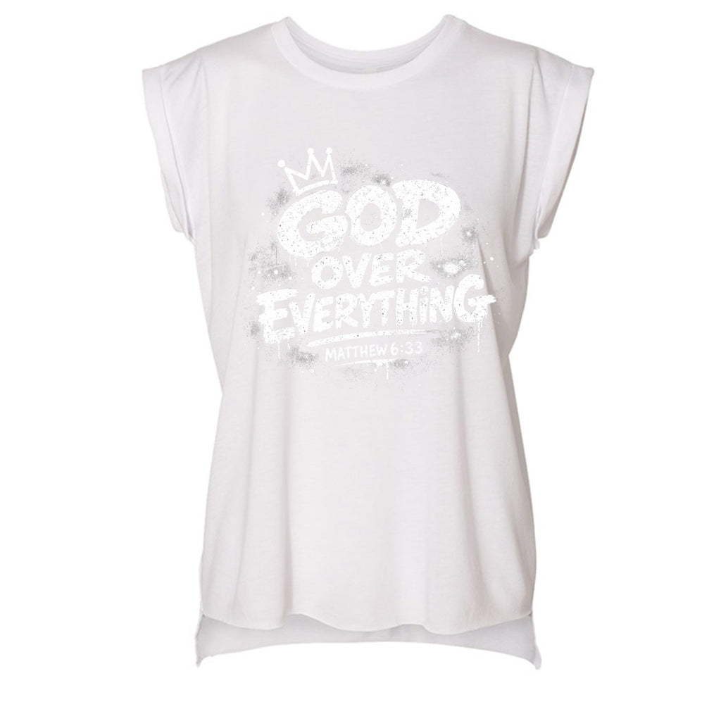 WHITE - 8804 - FRONT