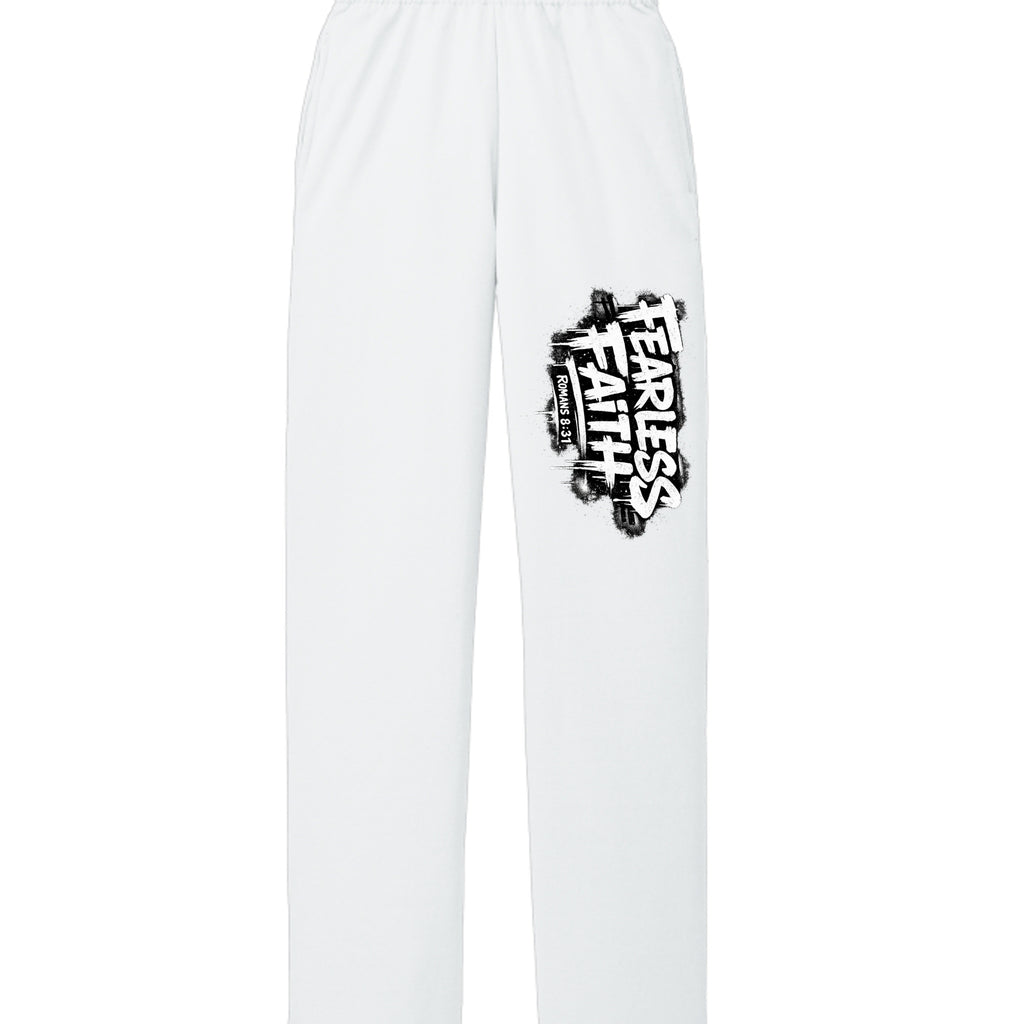 White - PC78P - FRONT