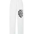 White - PC78P - FRONT
