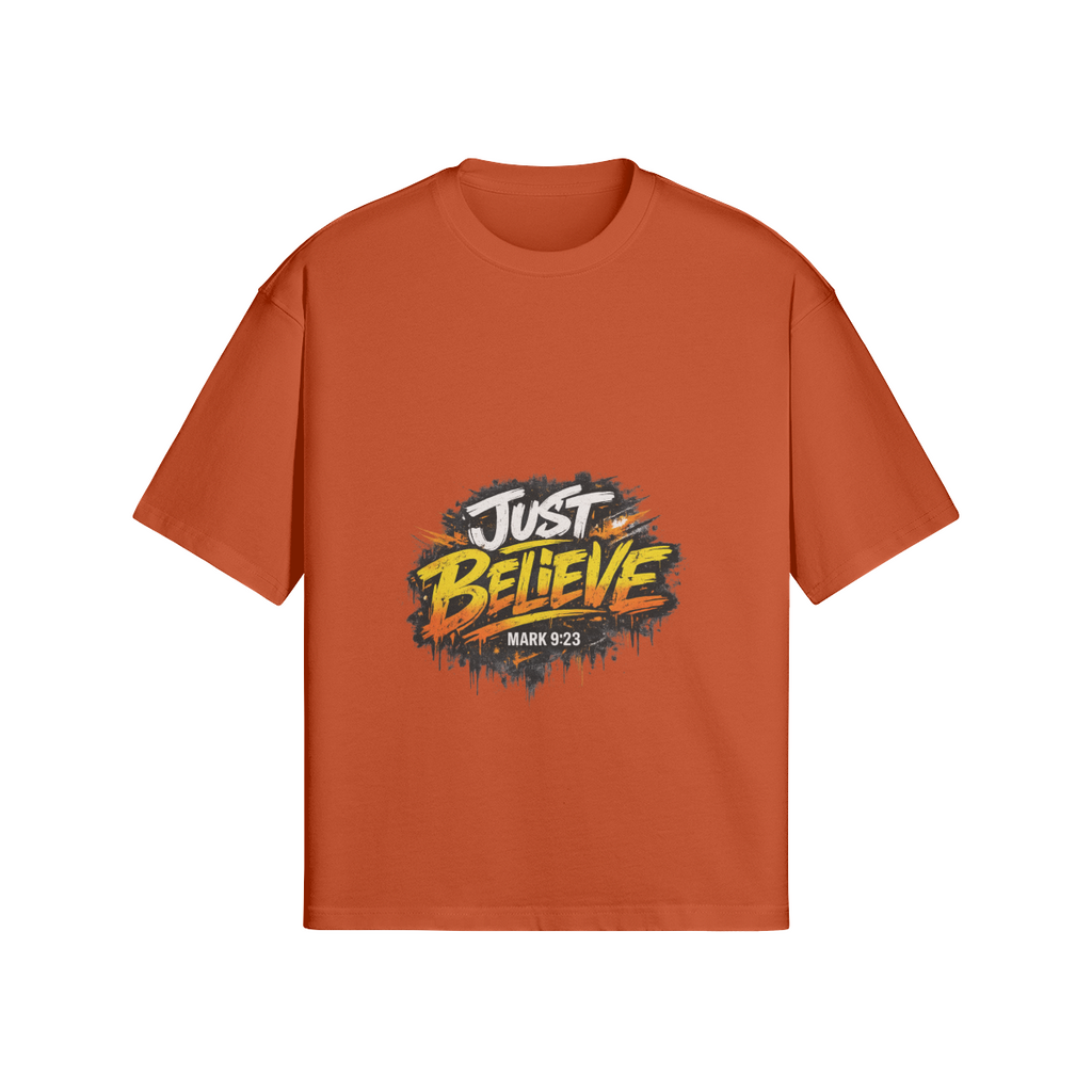 0-YBE-Front Side