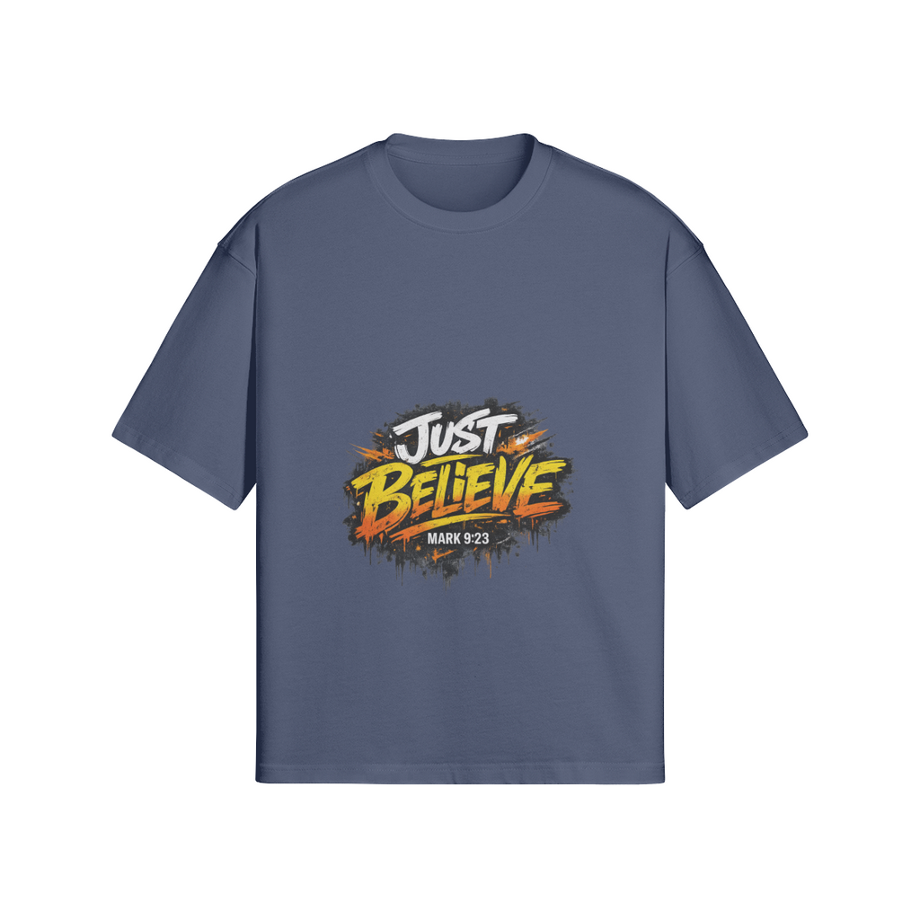 0-YBB-Front Side