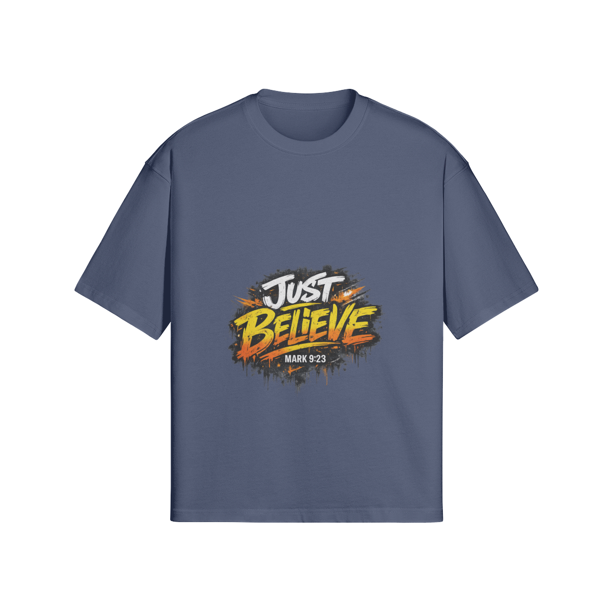 0-YBB-Front Side