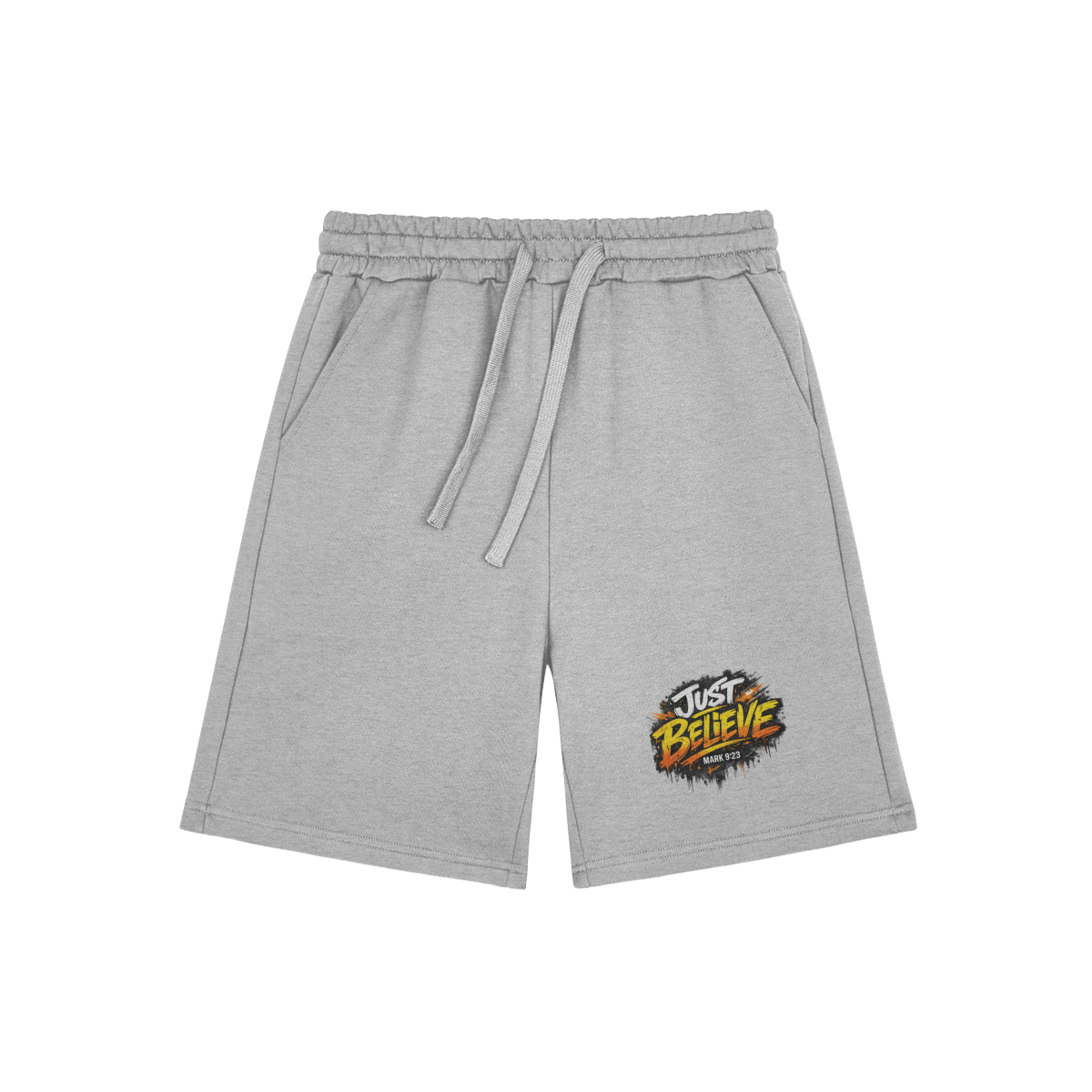 0-YBS-Front Side